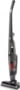 Product image of 23667