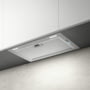 Product image of 33901