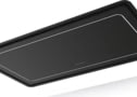 Product image of 37221