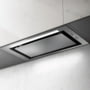 Product image of 33913