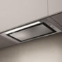 Product image of 30502