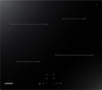 Product image of 31417