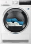 Product image of 33752