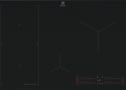 Product image of EIS87453IZ
