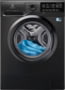 Product image of 34214