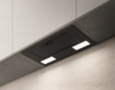 Product image of 33894