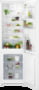 Product image of 30946
