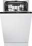Product image of 38707