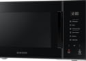 Product image of 38236