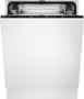 Product image of 14977