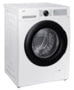 Product image of 38515