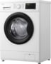 Product image of 37055