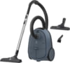 Product image of 30324