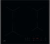 Product image of 37393
