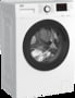 Product image of 33761