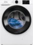 Product image of 38198