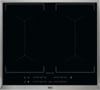 Product image of 12406