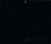 Product image of 21012