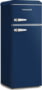 Product image of 27481