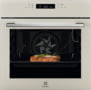 Product image of 36809