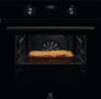 Product image of 36642