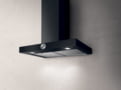 Product image of 19470