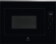 Product image of 15677