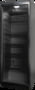 27315 tootepilt