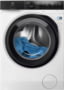 Product image of 36744