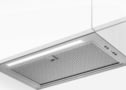 Product image of 30482