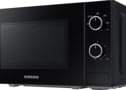 Product image of 37704