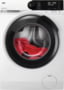 Product image of 37654