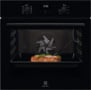 Product image of 15630