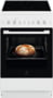 Product image of 34386