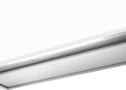 Product image of 34178