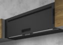 Product image of 19490