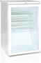 Product image of 20629