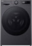 Product image of 33603