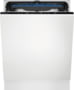 Product image of 30706