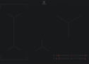 Product image of 38272