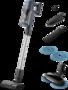Product image of 36555