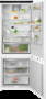 Product image of 30964