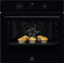Product image of 20622