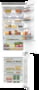 Product image of 34370