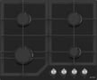 Product image of 20932