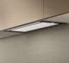 Product image of 4366