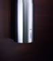 Product image of 97