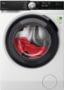Product image of 28128