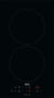 Product image of 20410