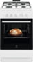 Product image of 34231